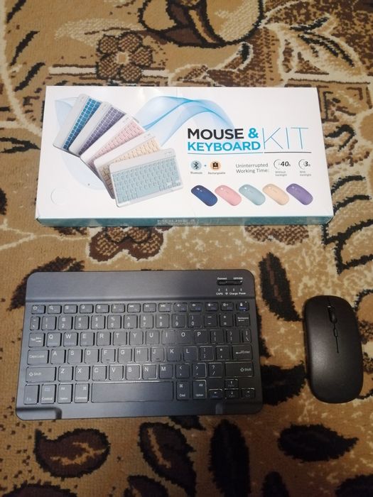 Продаются запчасти на компьютер