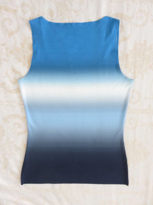Потник Wolford Aurora Pure, S - M