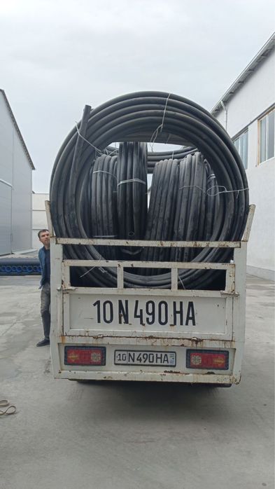 Трубы полиэтиленовые производство. Трубы пнд. Пвх трубы. Полиэтилен