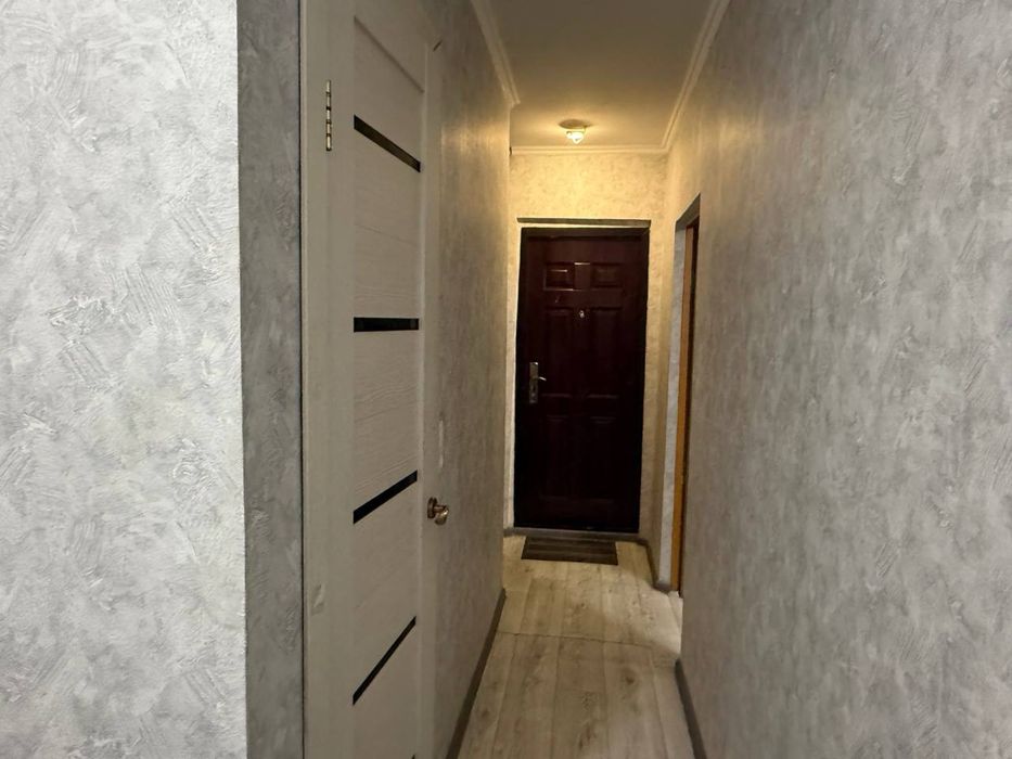 Сдам квартиру на долгий срок