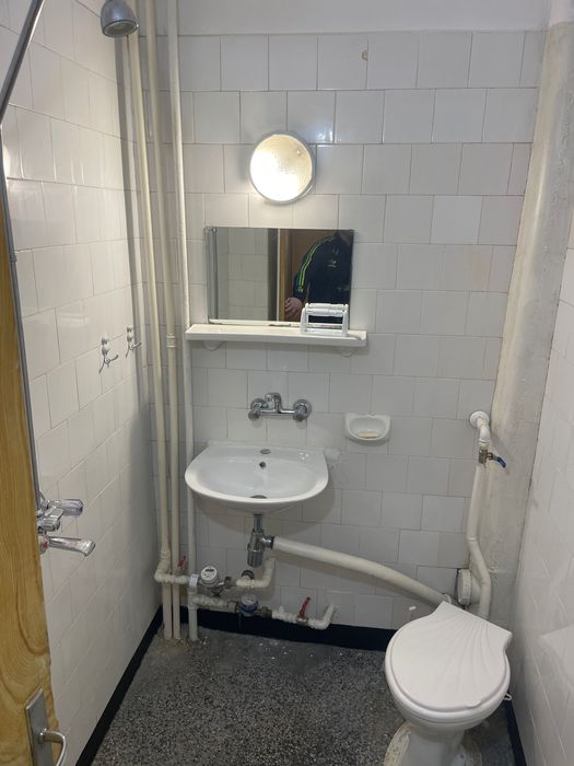 Дава се под наем Едностаен апартамент в Плевен, Идеален център - 50 кв.м за 229.5 € - Снимка #5