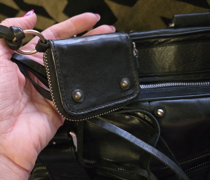 See by Chloe дамска чанта