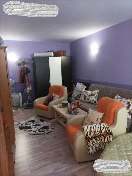 Продава се Двустаен апартамент в Каварна - 60 кв.м за 1134 €/кв.м - Снимка #1