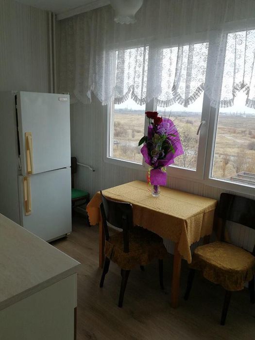 Дава се под наем Двустаен апартамент в София, Левски Г - 65 кв.м за 499 € - Снимка #2