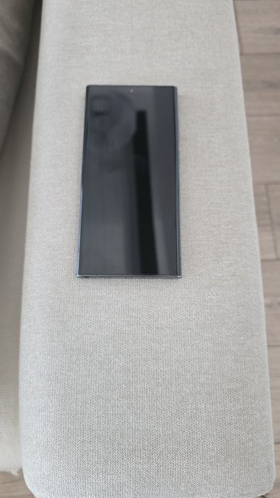 Galaxy S23 ultra 512