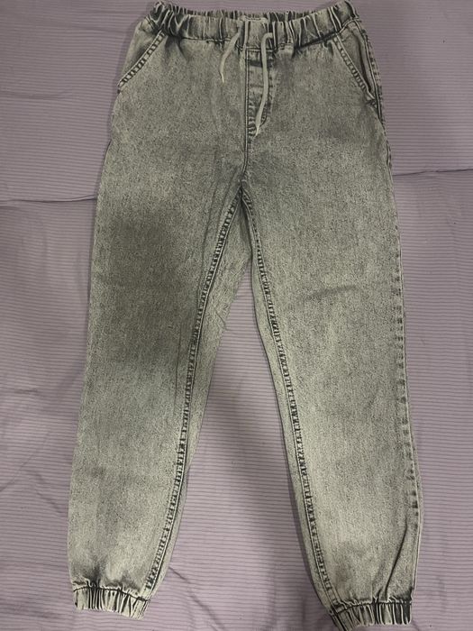 продам джинсы женские