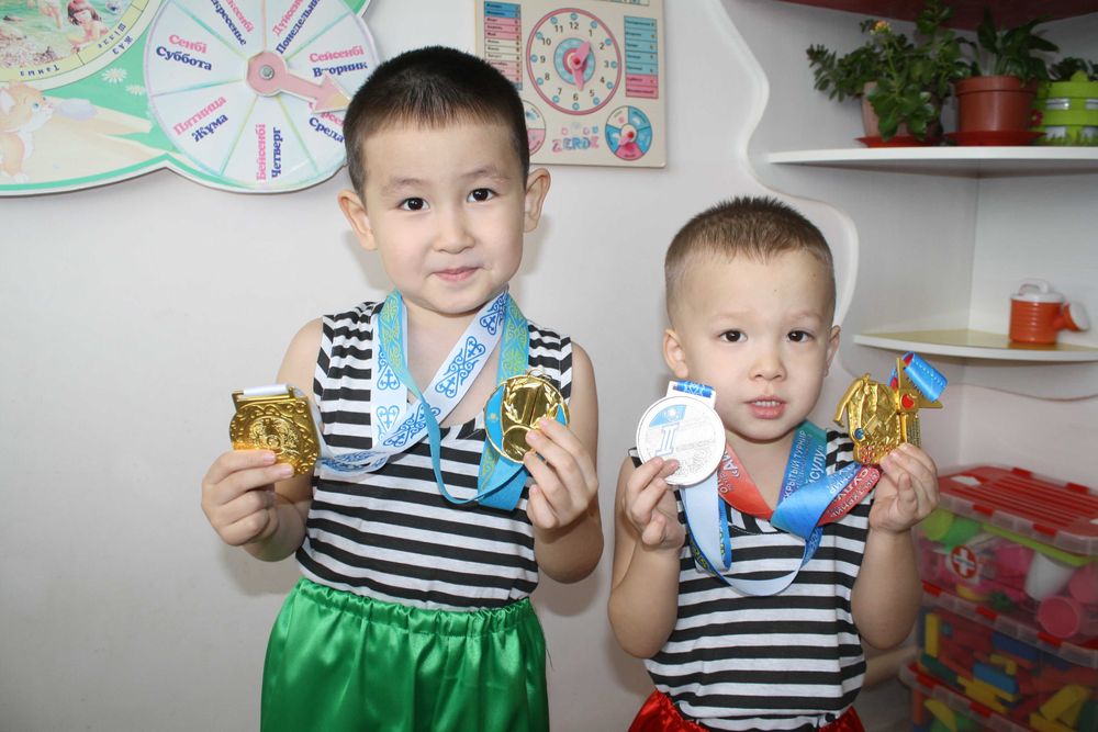 Профессиональная  видеосъёмка  ,   фотосъёмка  .