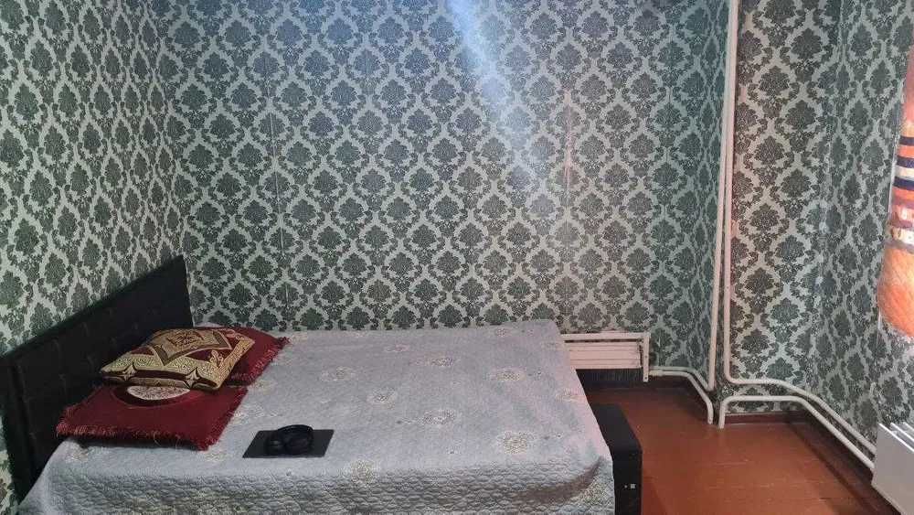 Коратош 4/12/12 ориентир на против Чорсу рынок