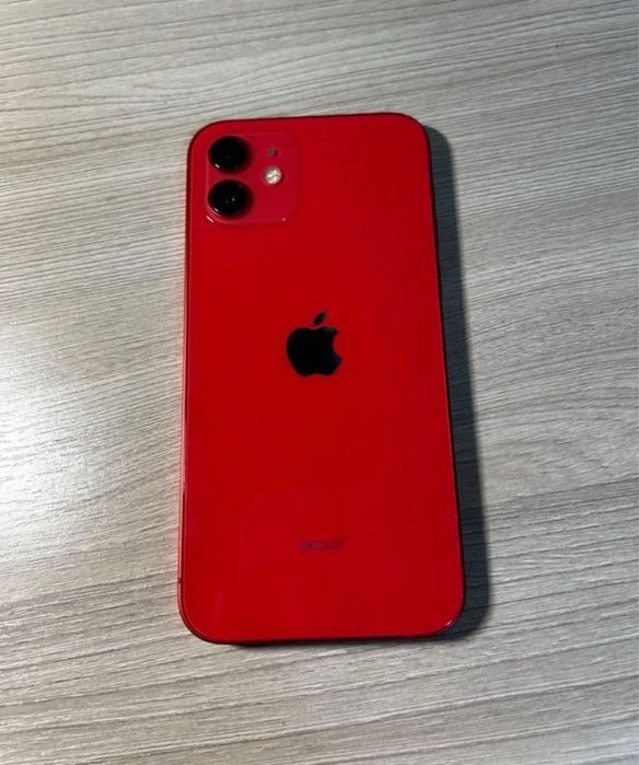 Iphone 12 mini / Айфон 12 мини
