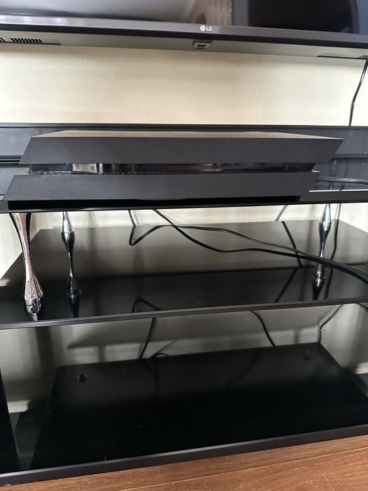 Playstation 4 Fat