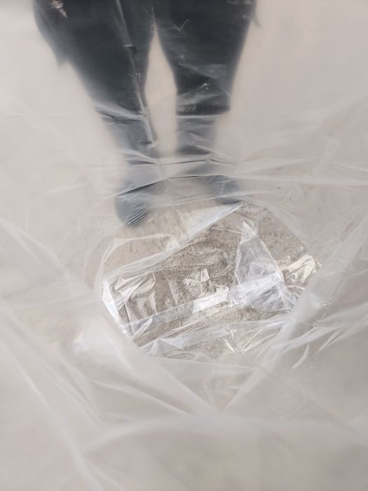 Вкладыши для 200 л бочек