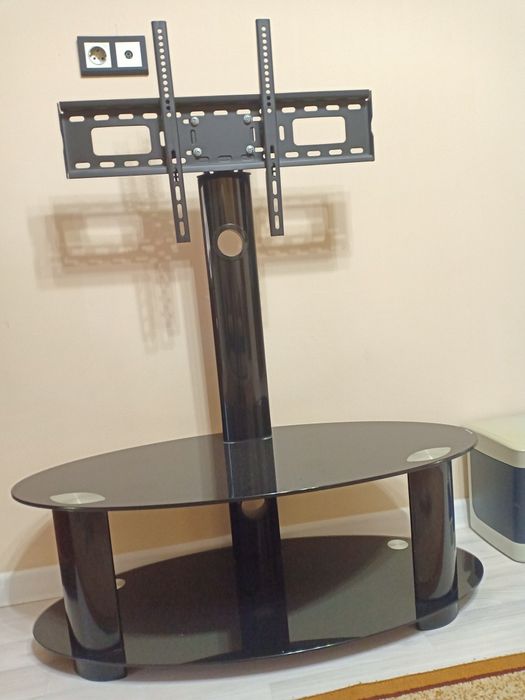 Стоика крепление для  ТВ