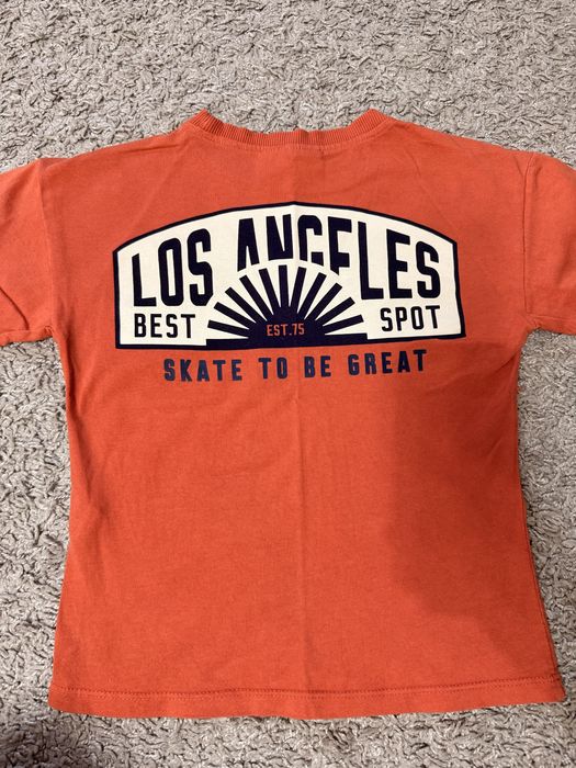 Продаются лонгсливы ZARA