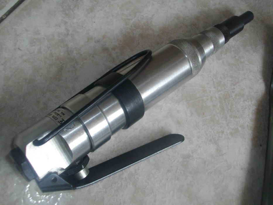 Профи Грм Пневматични Тресчотка  БГ Отвертка ЕСПА Прав Шлайф Винтоверт