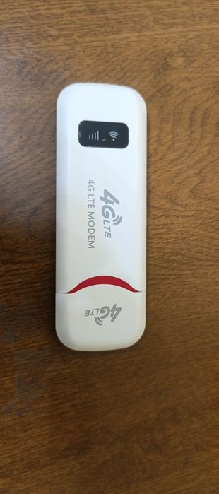 4G LTE MODEM Wi-fi ham bor