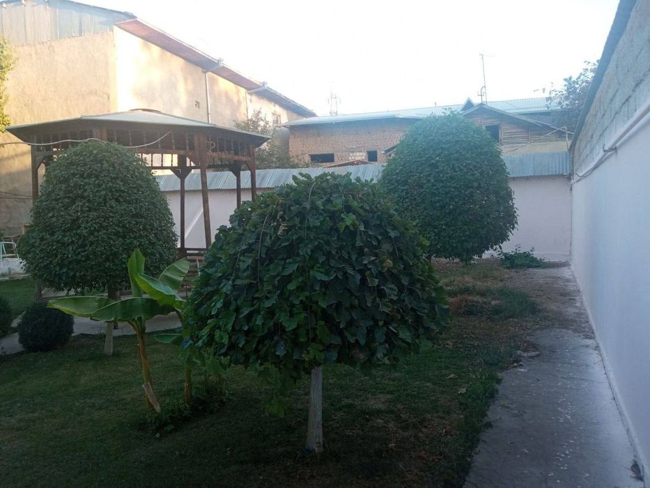 Продается дом,Юнус Абад,катта Хасанбой