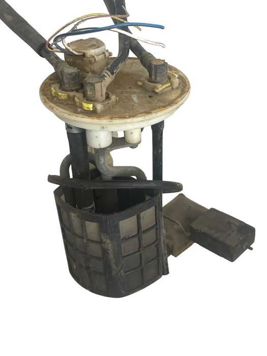 Pompa Combustibil + Conducte Alimentare Toyota Rav 4 Ii _A2_ 2000 - 2