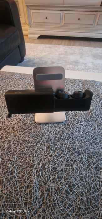 Samsung s22 ultra 5g plus căști JBL