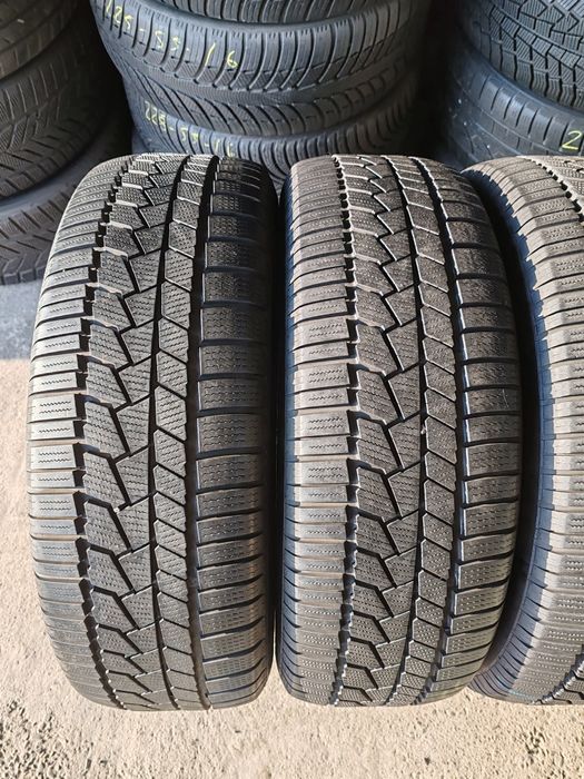 4 anvelope 225 60 18
