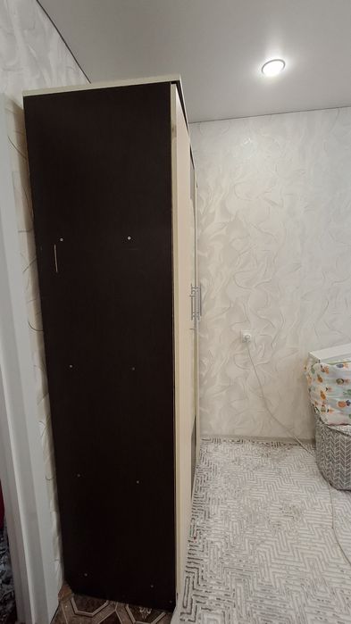 Шкаф продаётся срочно