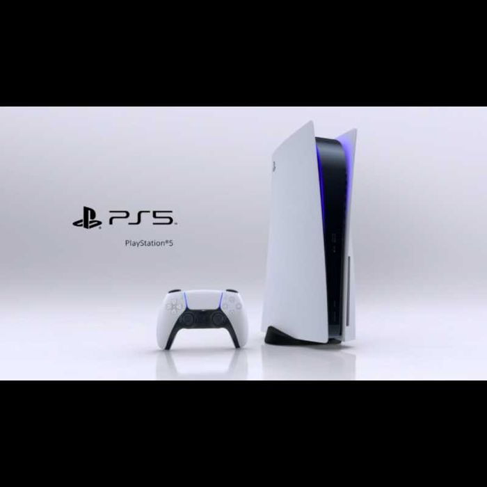 playstation5 SLIM  с Дисководом и без по оптовым ценам.