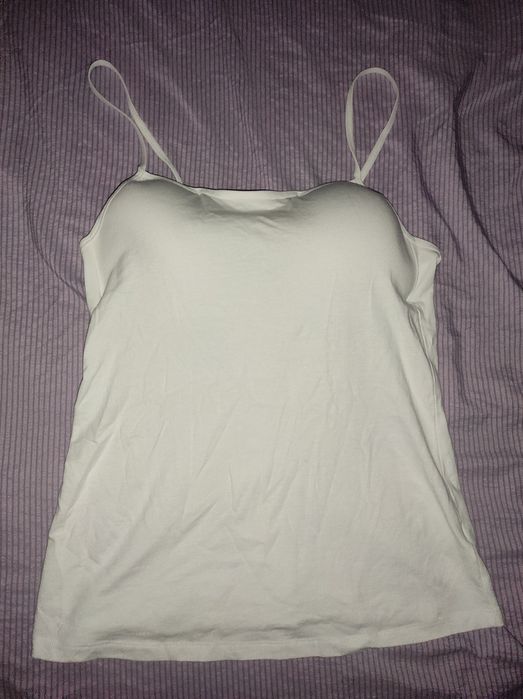 Одежда бесплатно, самовывоз