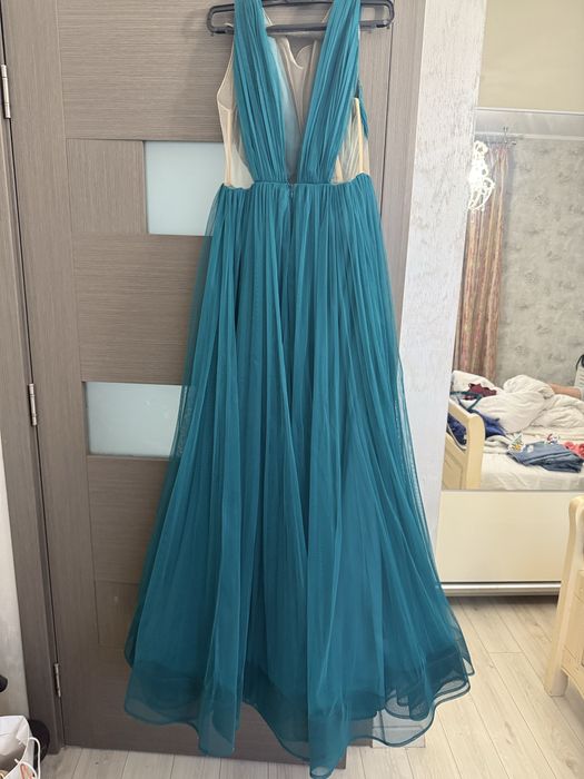 Rochie ocazie Ana Radu