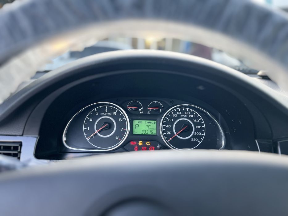 ЖЕНТРА 2023 ЙИЛ 0$