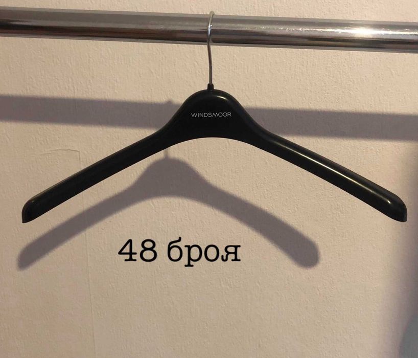 Оборудване за магазин