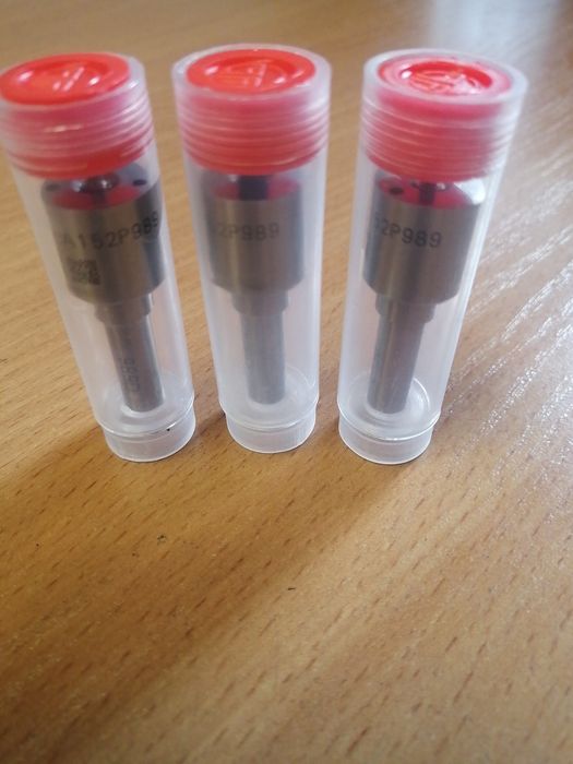 Распылитель DLLA152P989