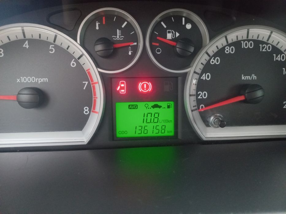 Продаётся Автомобиль марки NEXIA-3