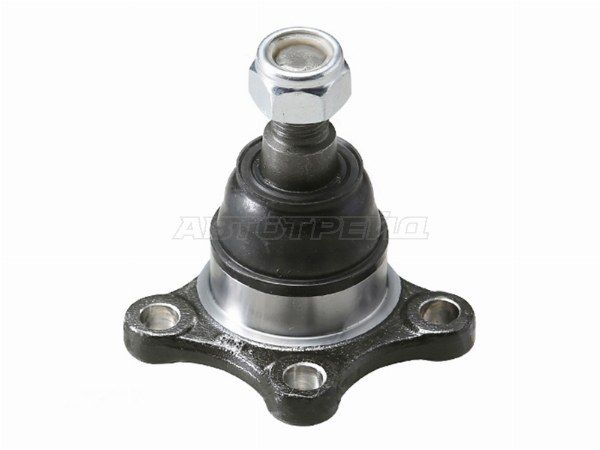 Шаровая опора Mitsubishi Delica