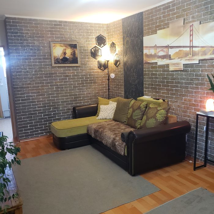 Продается 2 к.кв.