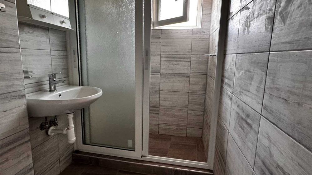 двустаен апартамент в Габрово