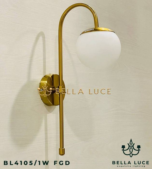 Devolga qotiradigan Bralarimizdan bor