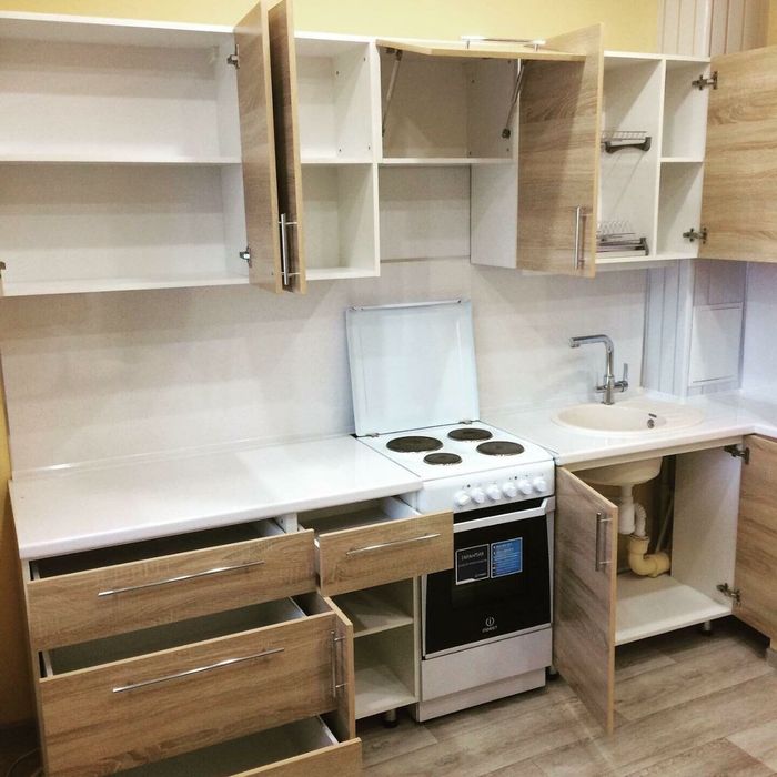 Mebel ish zakas abyomlar loft mebel