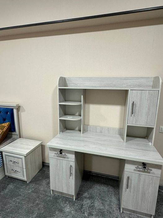 Kunlik ijara Bez Zaks /Сдаётся квартира посуточно в Ташкенте без ЗАГСа