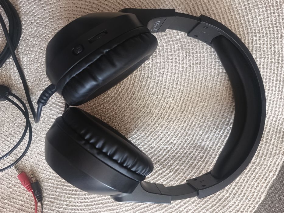 Продам продам для игр