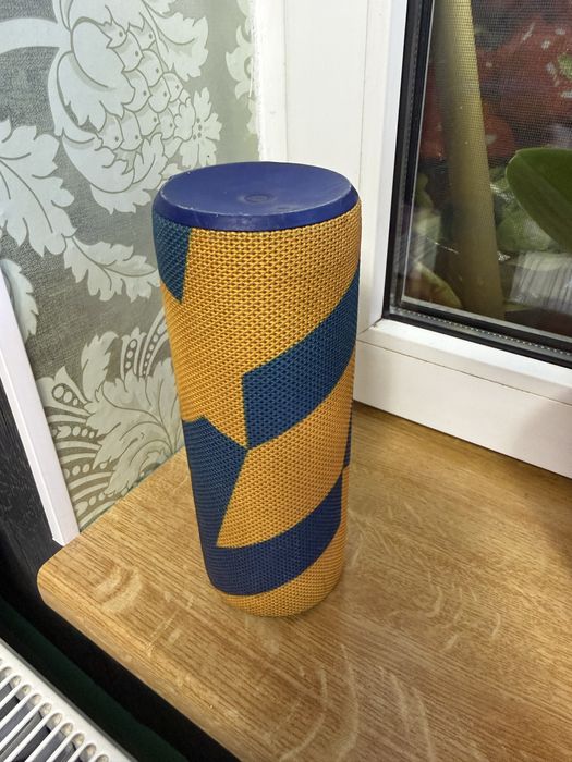 Boxa Megaboom3 / 30 cm sunet incredibil !