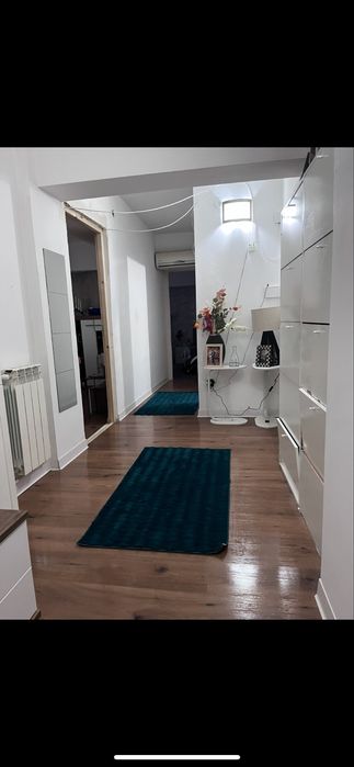 Apartament de vanzare piata sf ilie, 3 camere