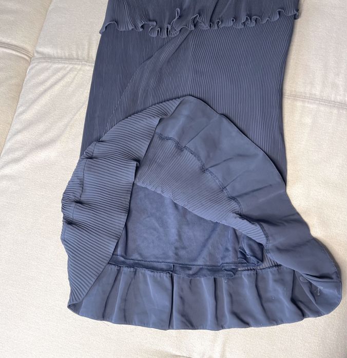 Платья женское. 50-52 размер