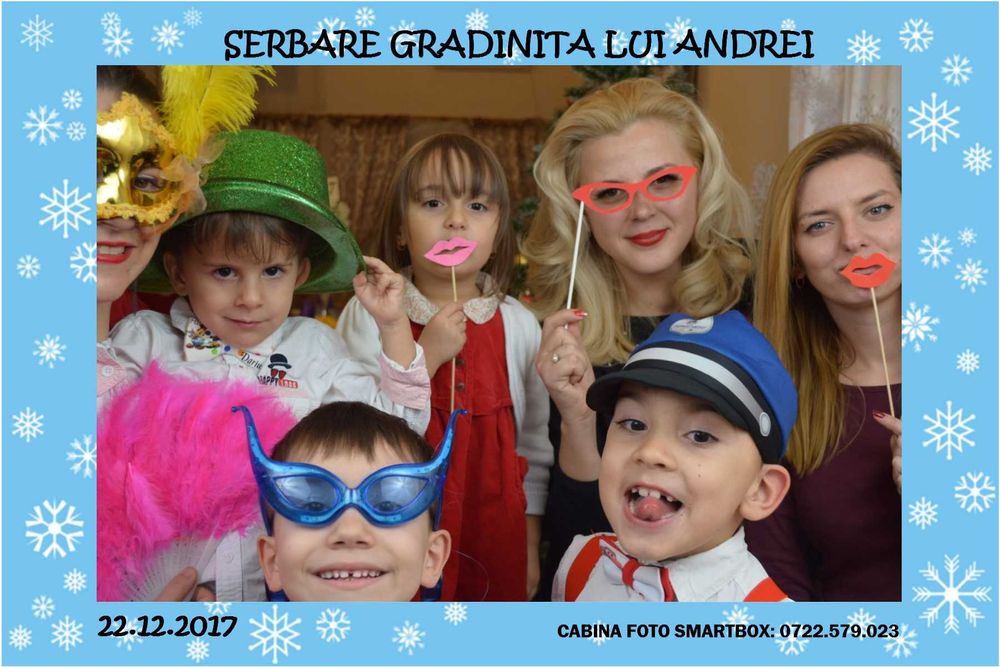 1499 lei=Selfie 360+Cabina foto / Fum greu / Baloane fum / Audio si Video Guestbook / Inchiriere pentru Nunta, botez, majorat, diverse evenimente