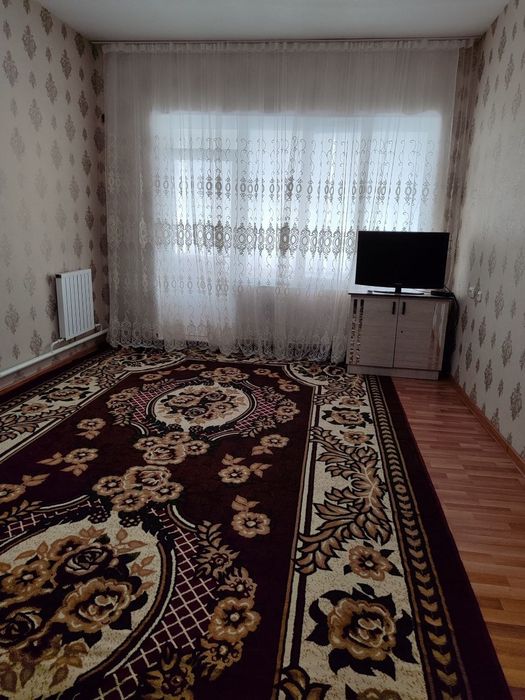 Новастройка 2 хона 4 этаж Вокзалда жойлашган.Агентство