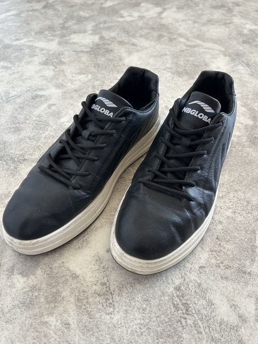 Кроссовки классика 43 размер