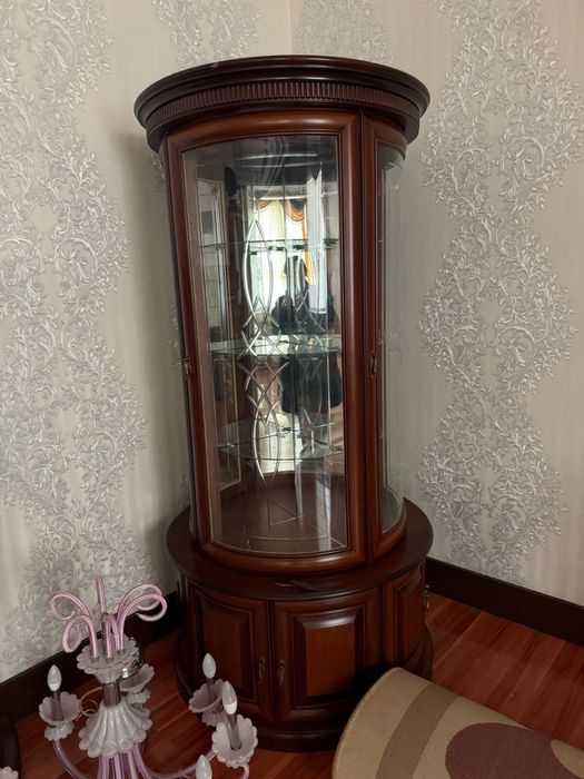 Мебель для дома