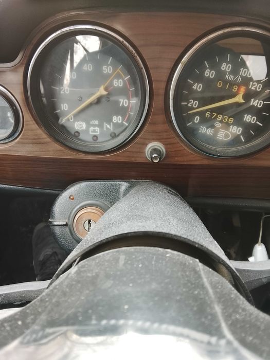 Ваз 21063 в рабоче  состоянии