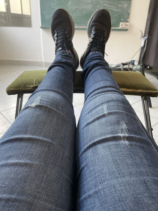 Fotoliu pentru relaxare