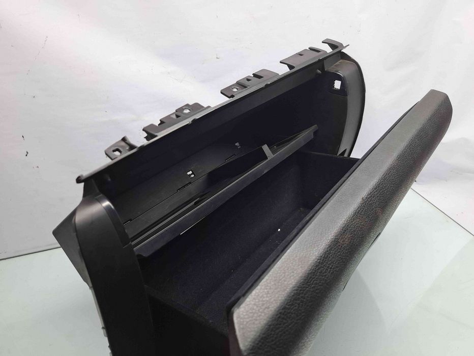 Torpedou SUBARU Outback IV (BM, BR) [Fabr 2009-2014]  66208AJ010