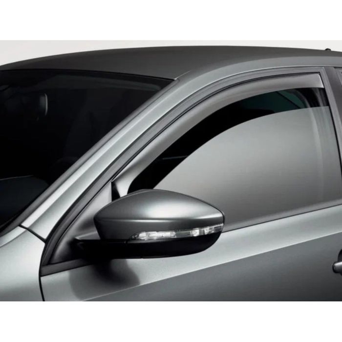 Ветробрани за Citroen Jumpy / Peugeot Expert / Toyota ProAce / Traveller / Fiat Scudo Ulysse Opel Zafira