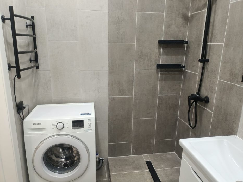 Ремонт,квартир,офисов